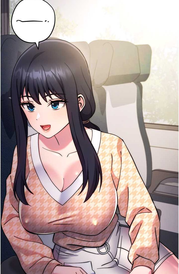 [韩国漫画] 练爱选择题 剧情,女学生#[142P]-23