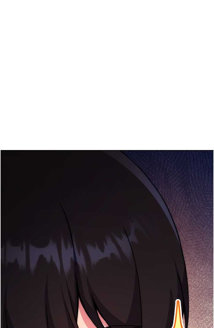 [韩国漫画] 练爱选择题 剧情,女学生#[142P]-3