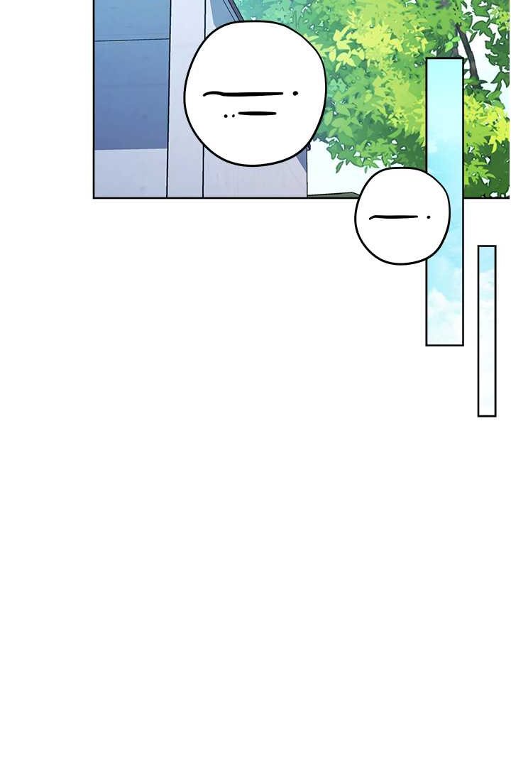 [韩国漫画] 练爱选择题 剧情,女学生#[142P]-39