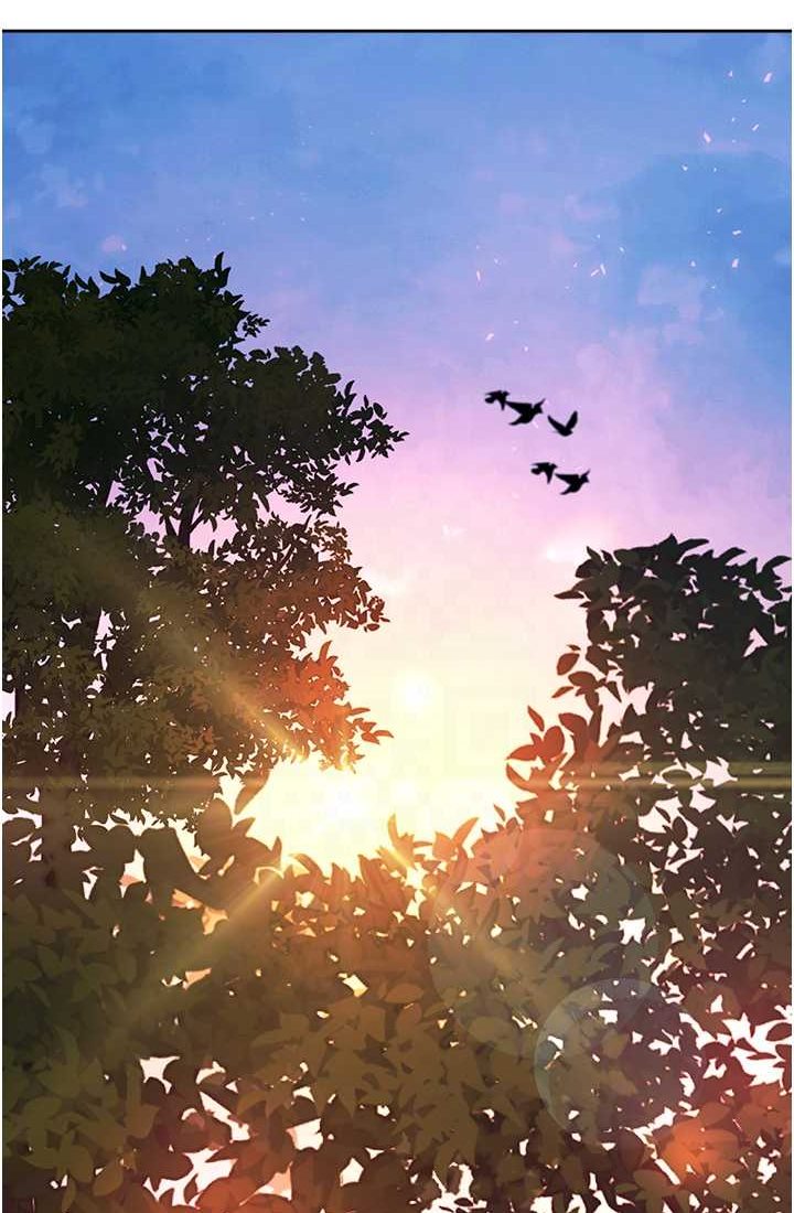 [韩国漫画] 练爱选择题 剧情,女学生#[142P]-40