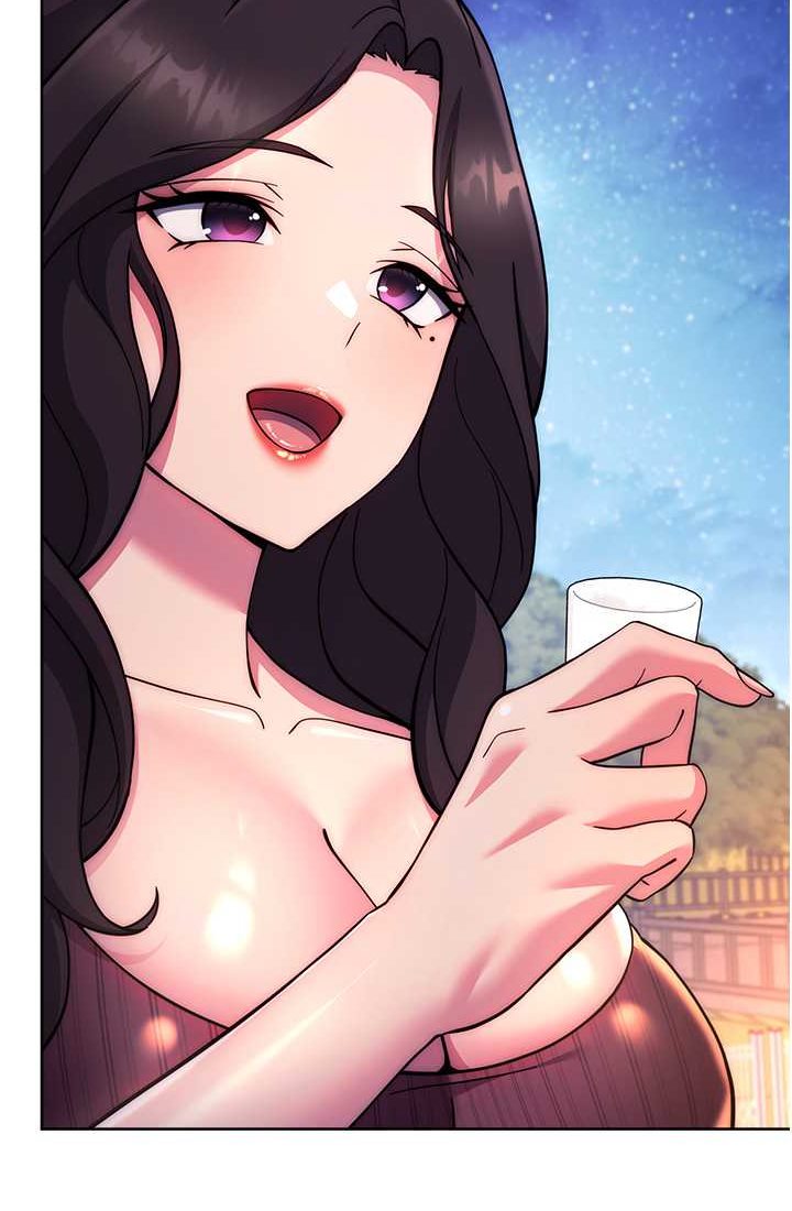 [韩国漫画] 练爱选择题 剧情,女学生#[142P]-60