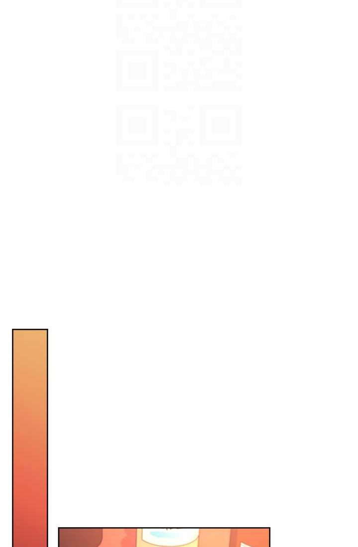 [韩国漫画] 练爱选择题 剧情,女学生#[142P]-78