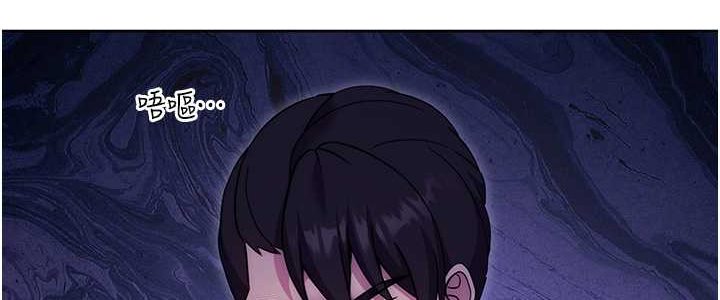 [韩国漫画] 练爱选择题 剧情,女学生#[142P]-84