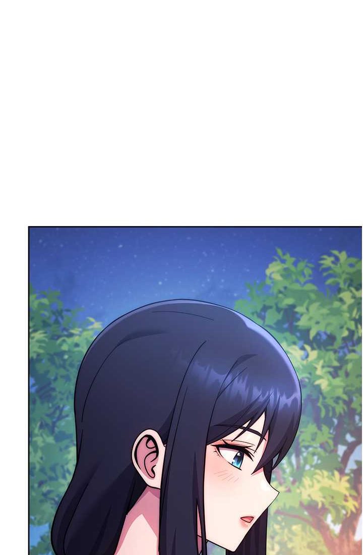 [韩国漫画] 练爱选择题 剧情,女学生#[142P]-92