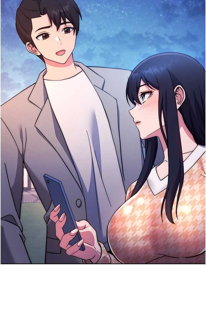 [韩国漫画] 练爱选择题 剧情,女学生#[142P]-95