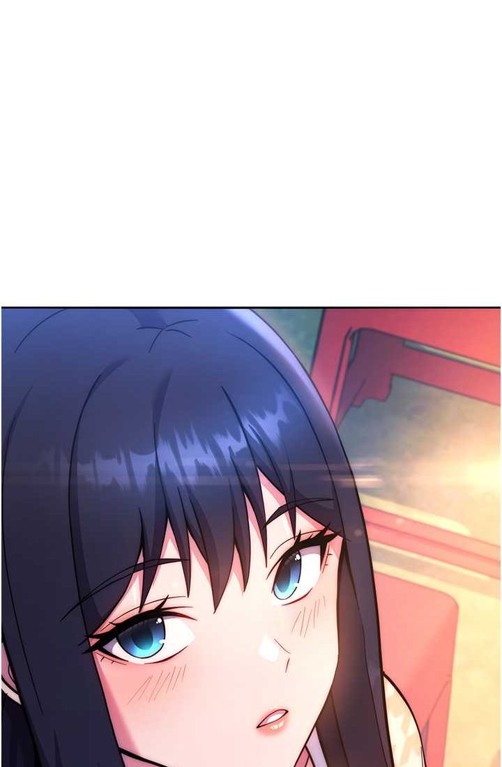 [韩国漫画] 练爱选择题 剧情,女学生#[142P]-96