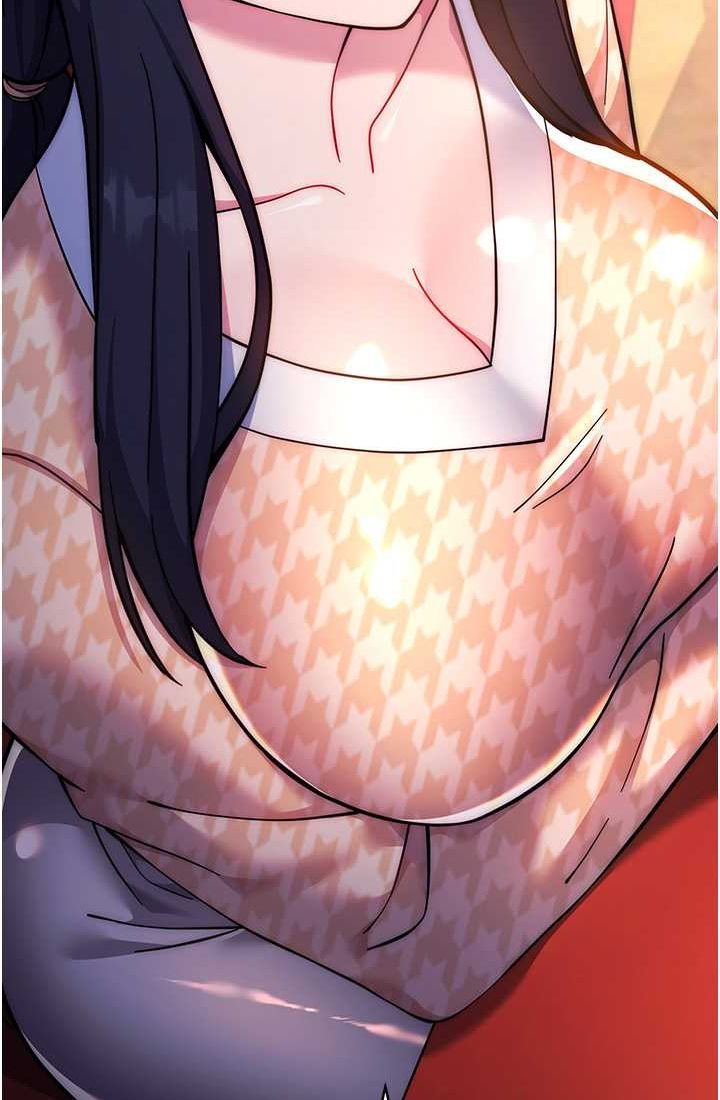 [韩国漫画] 练爱选择题 剧情,女学生#[142P]-97