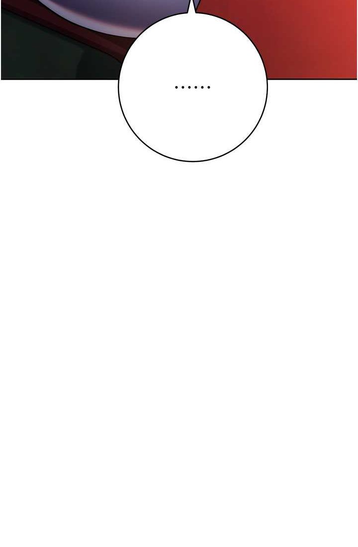 [韩国漫画] 练爱选择题 剧情,女学生#[142P]-98