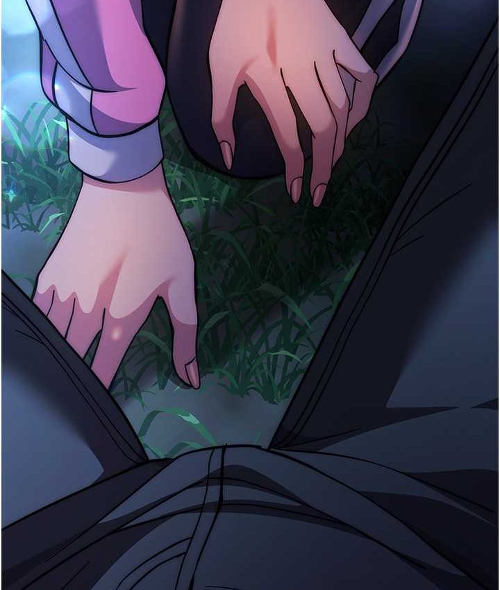 [韩国漫画] 练爱选择题 剧情,女学生#[226P]-10