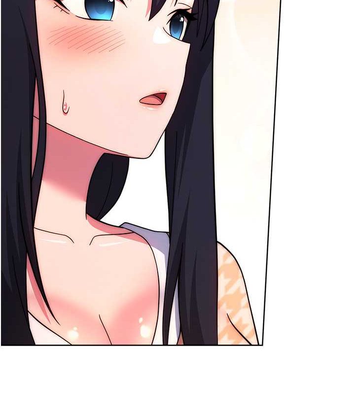 [韩国漫画] 练爱选择题 剧情,女学生#[226P]-101