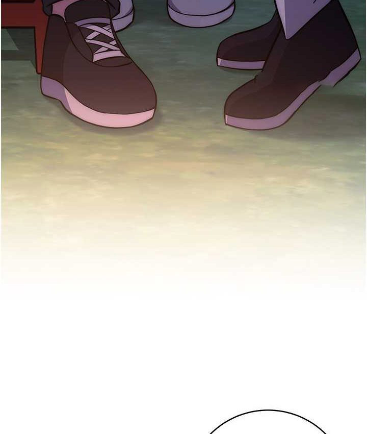 [韩国漫画] 练爱选择题 剧情,女学生#[226P]-114