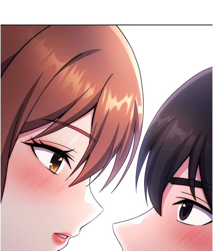 [韩国漫画] 练爱选择题 剧情,女学生#[226P]-12