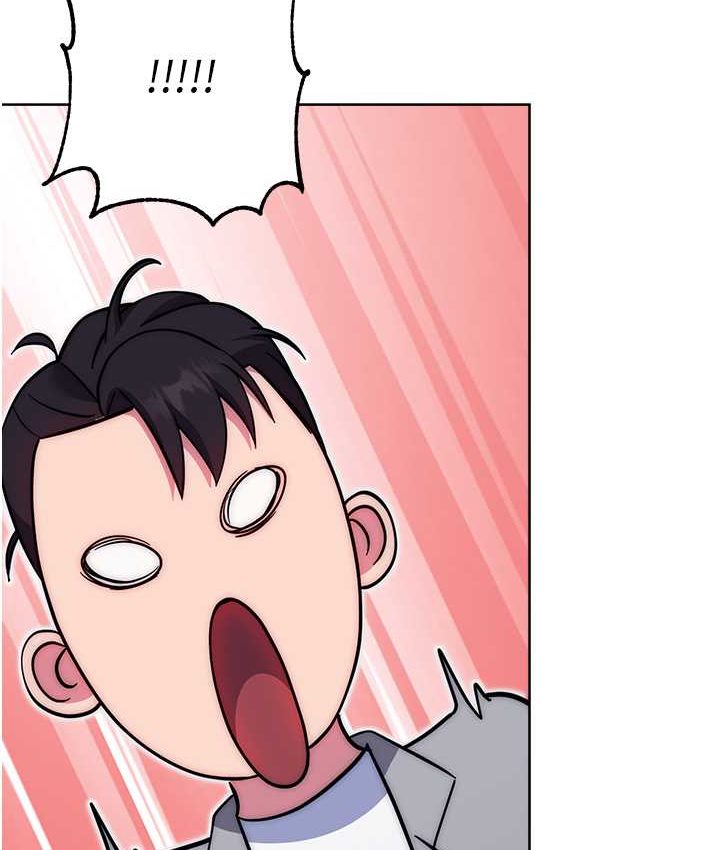 [韩国漫画] 练爱选择题 剧情,女学生#[226P]-122