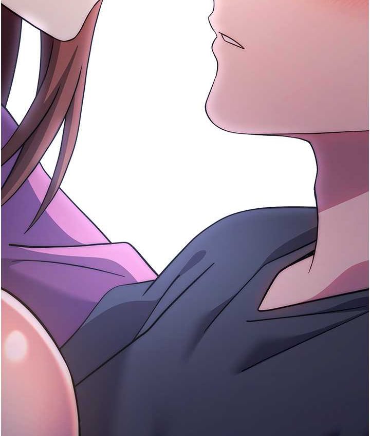 [韩国漫画] 练爱选择题 剧情,女学生#[226P]-13