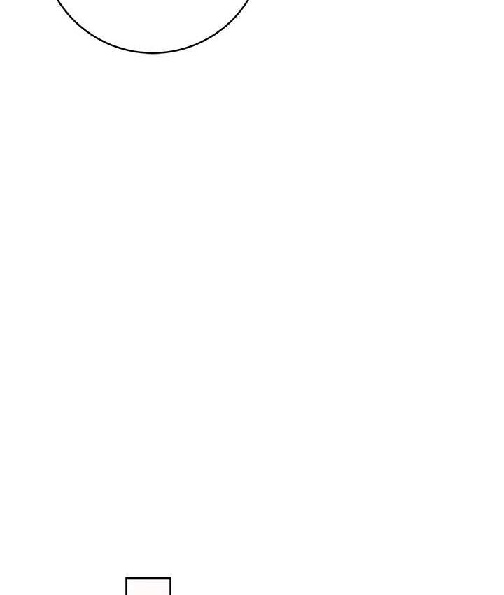 [韩国漫画] 练爱选择题 剧情,女学生#[226P]-139