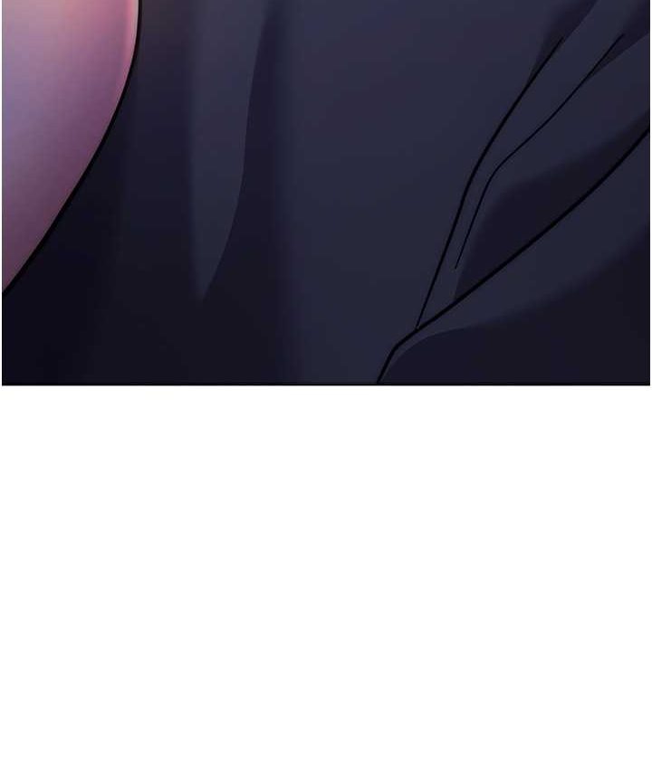 [韩国漫画] 练爱选择题 剧情,女学生#[226P]-14