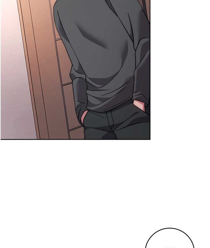 [韩国漫画] 练爱选择题 剧情,女学生#[226P]-146