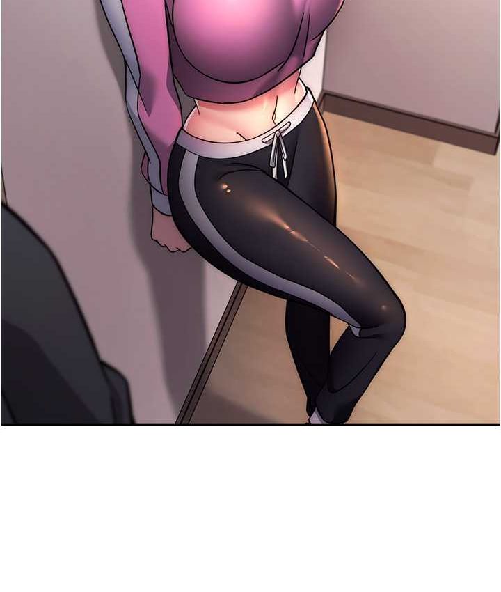 [韩国漫画] 练爱选择题 剧情,女学生#[226P]-148