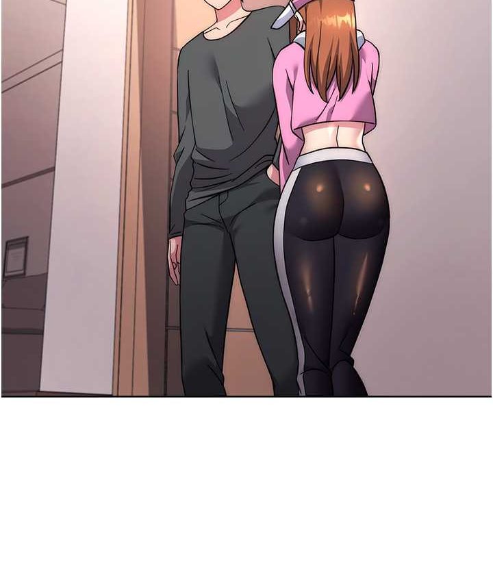 [韩国漫画] 练爱选择题 剧情,女学生#[226P]-150