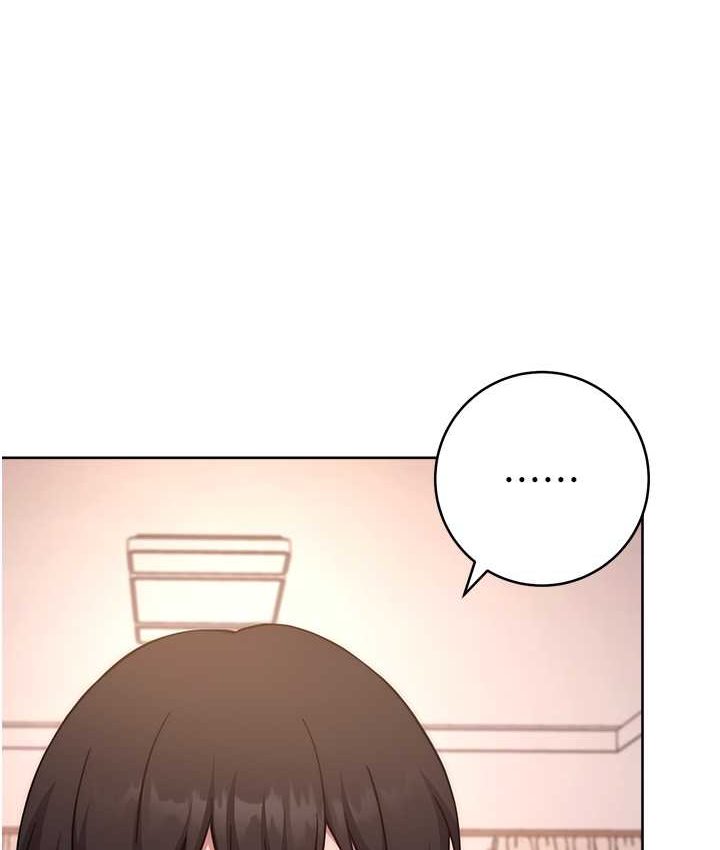 [韩国漫画] 练爱选择题 剧情,女学生#[226P]-151