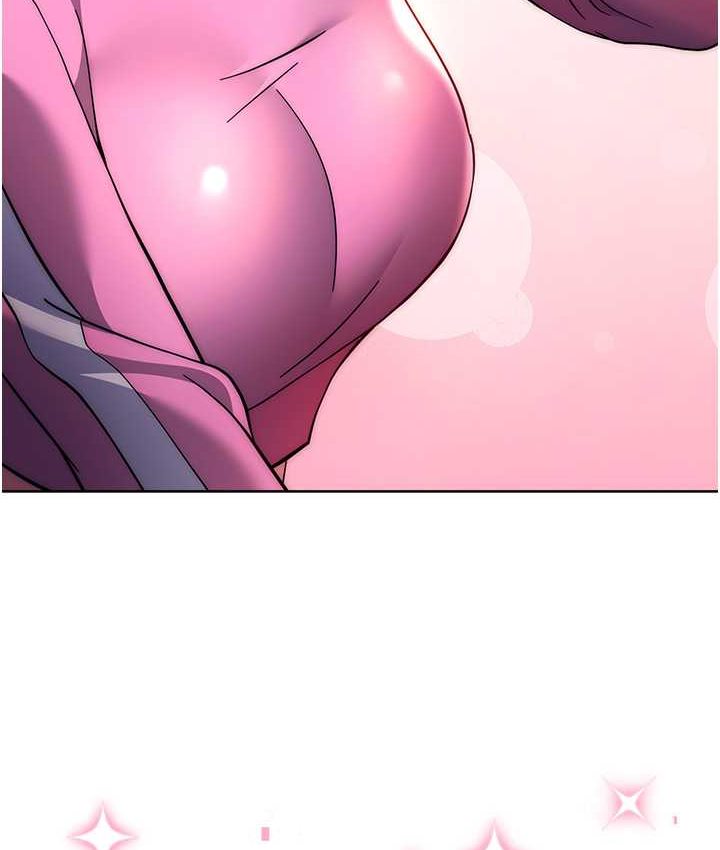 [韩国漫画] 练爱选择题 剧情,女学生#[226P]-165