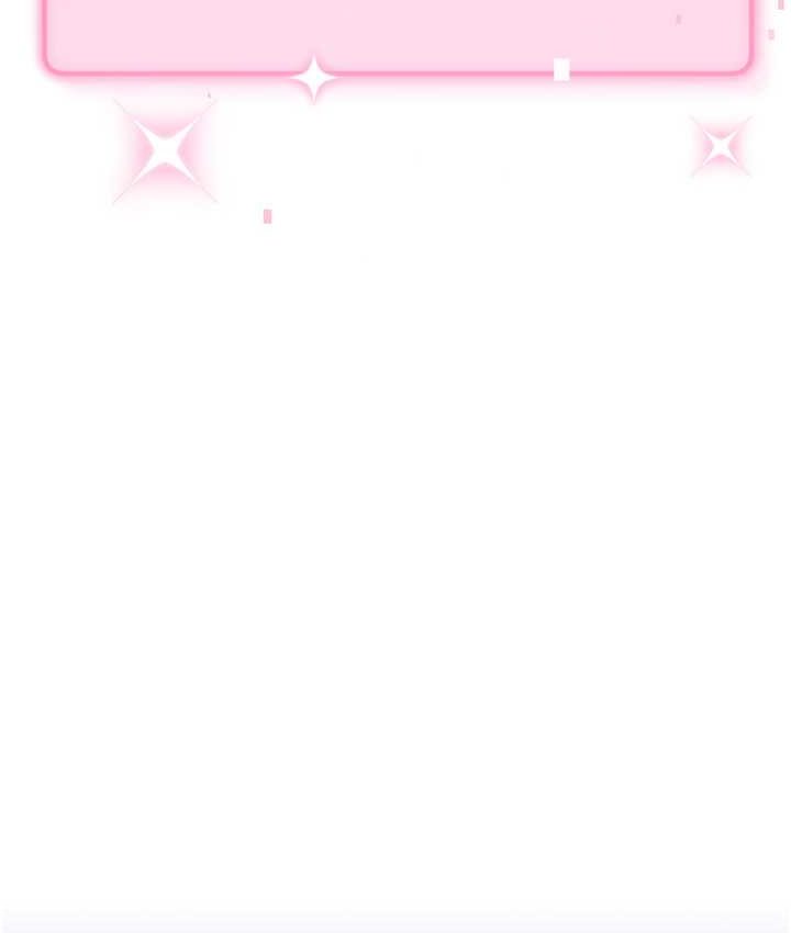 [韩国漫画] 练爱选择题 剧情,女学生#[226P]-167