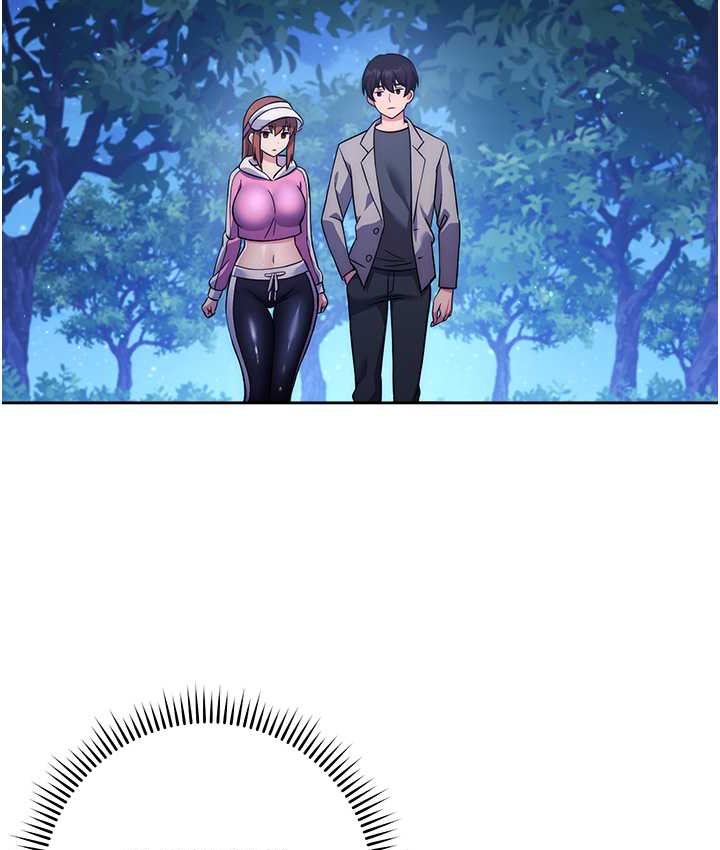 [韩国漫画] 练爱选择题 剧情,女学生#[226P]-169