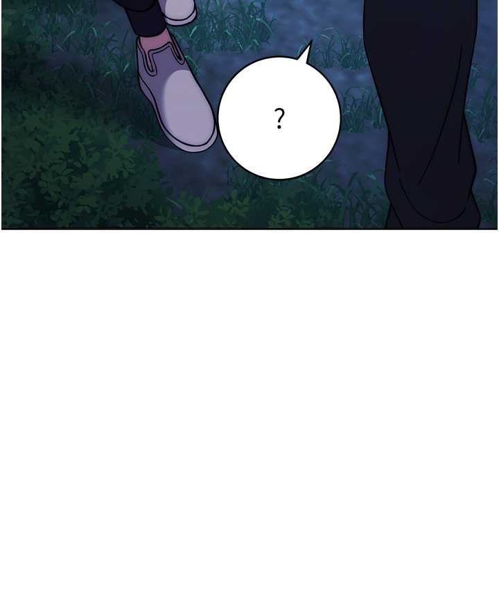 [韩国漫画] 练爱选择题 剧情,女学生#[226P]-177