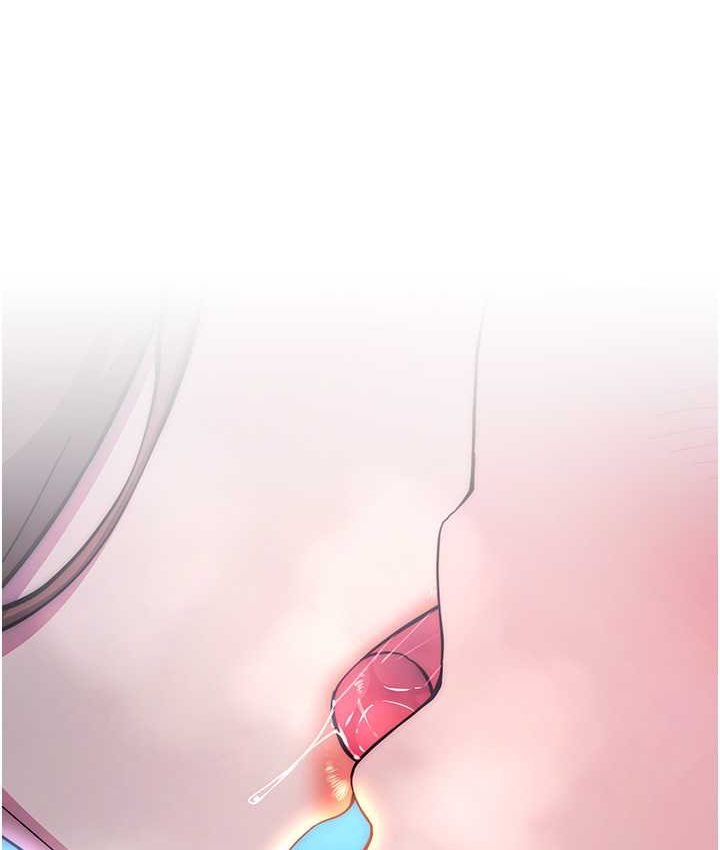 [韩国漫画] 练爱选择题 剧情,女学生#[226P]-192