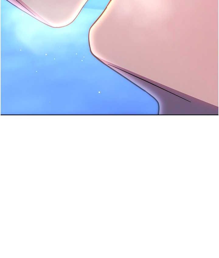 [韩国漫画] 练爱选择题 剧情,女学生#[226P]-193