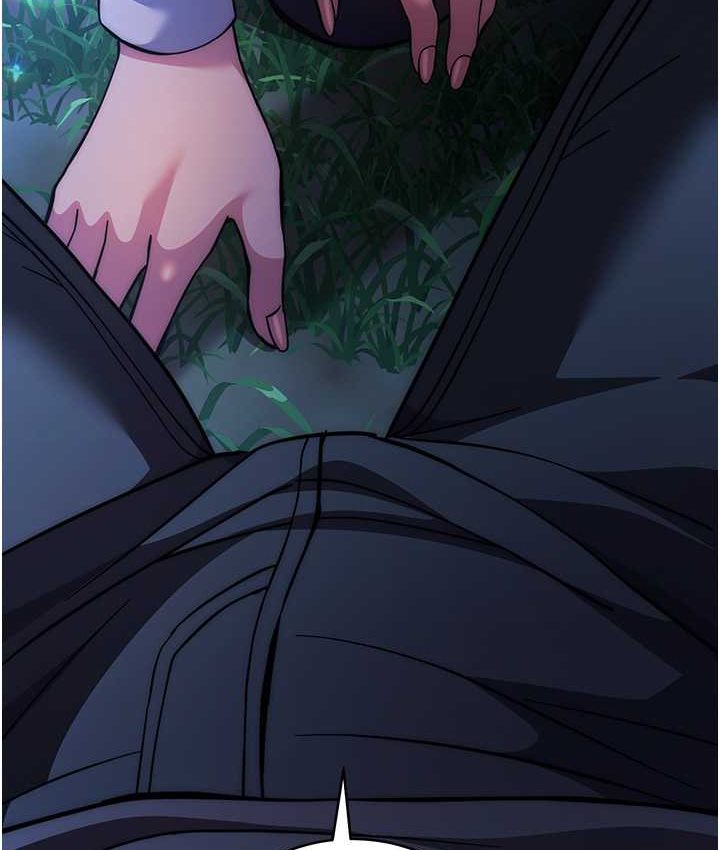 [韩国漫画] 练爱选择题 剧情,女学生#[226P]-203