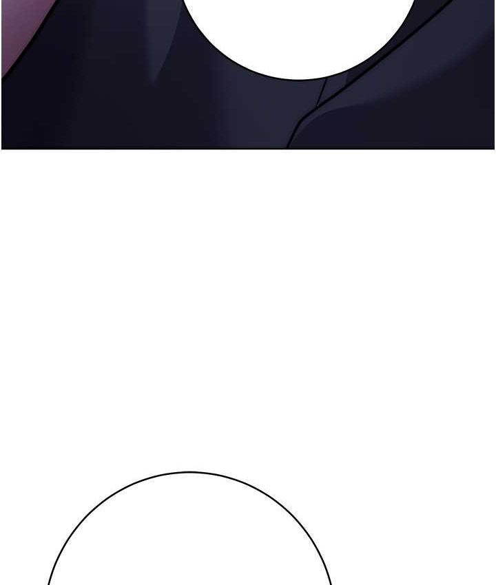 [韩国漫画] 练爱选择题 剧情,女学生#[226P]-207