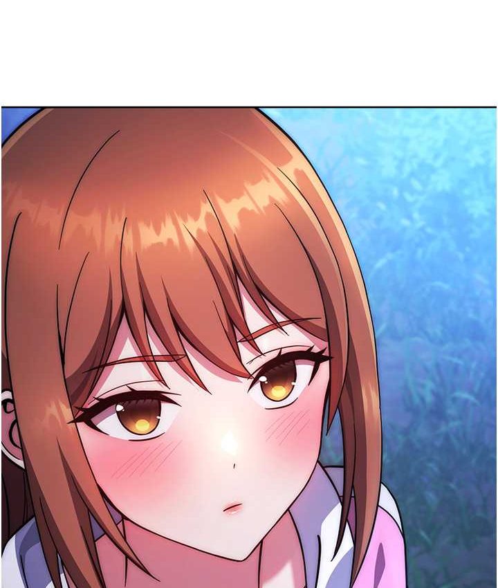 [韩国漫画] 练爱选择题 剧情,女学生#[226P]-221