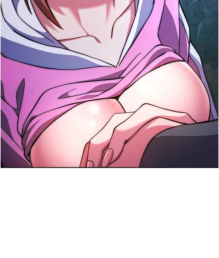 [韩国漫画] 练爱选择题 剧情,女学生#[226P]-222