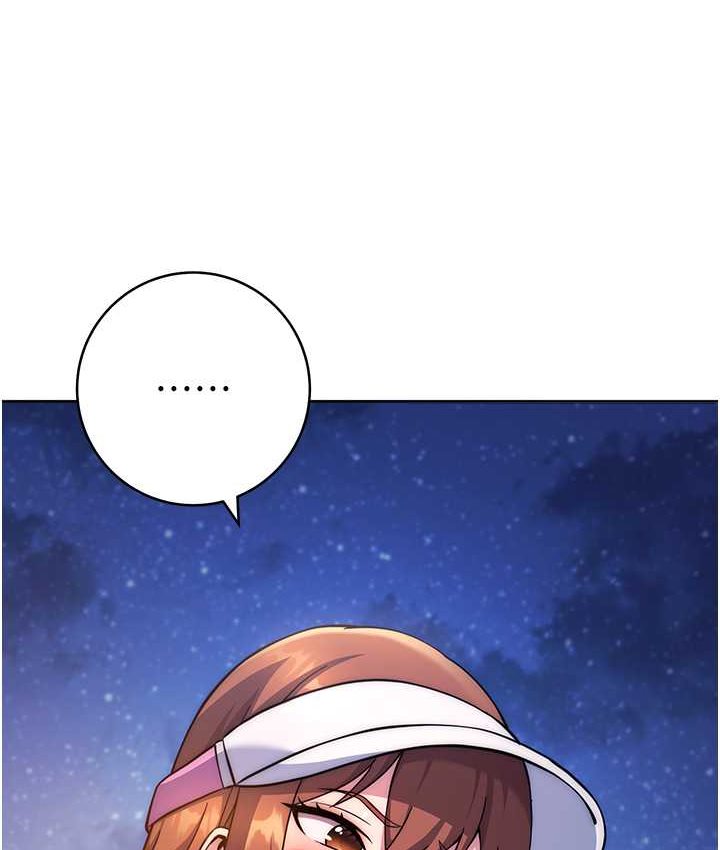 [韩国漫画] 练爱选择题 剧情,女学生#[226P]-34