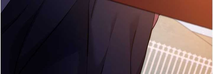 [韩国漫画] 练爱选择题 剧情,女学生#[226P]-36