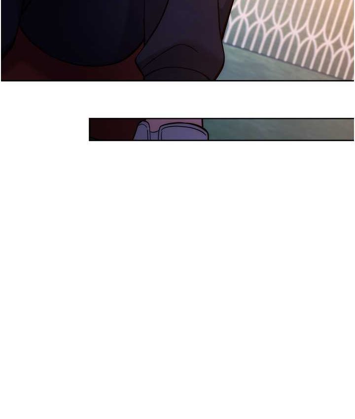 [韩国漫画] 练爱选择题 剧情,女学生#[226P]-37