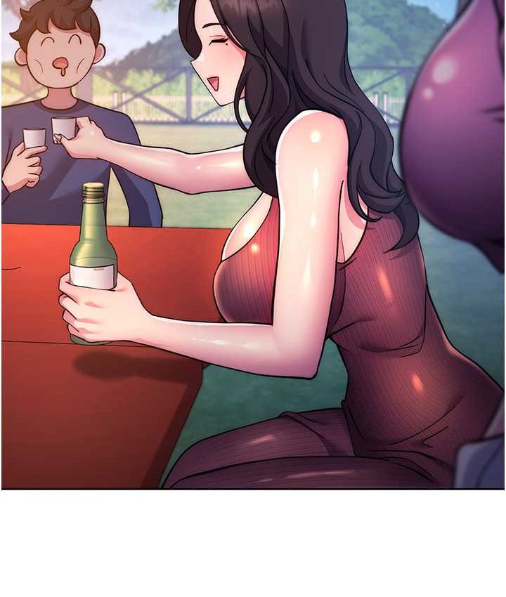 [韩国漫画] 练爱选择题 剧情,女学生#[226P]-39