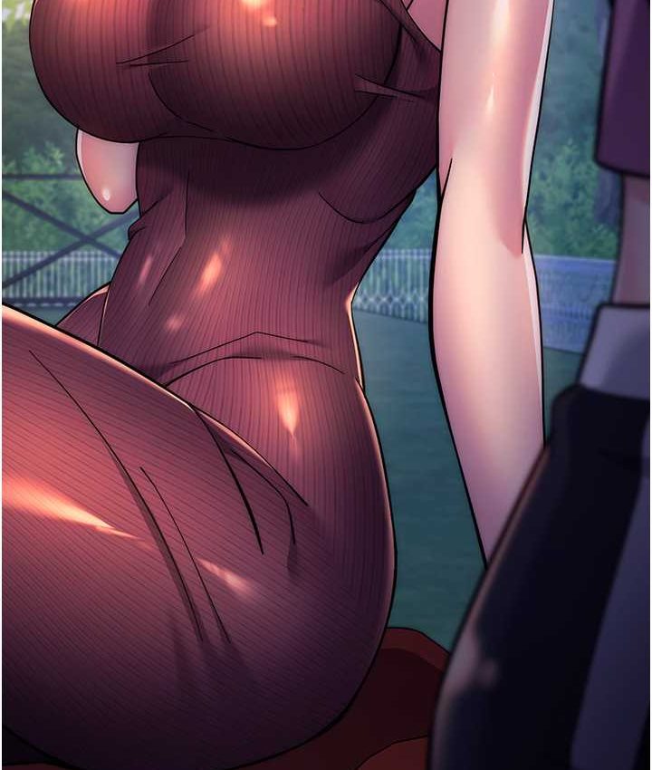 [韩国漫画] 练爱选择题 剧情,女学生#[226P]-44