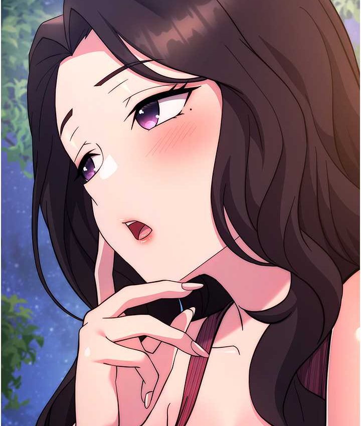 [韩国漫画] 练爱选择题 剧情,女学生#[226P]-50