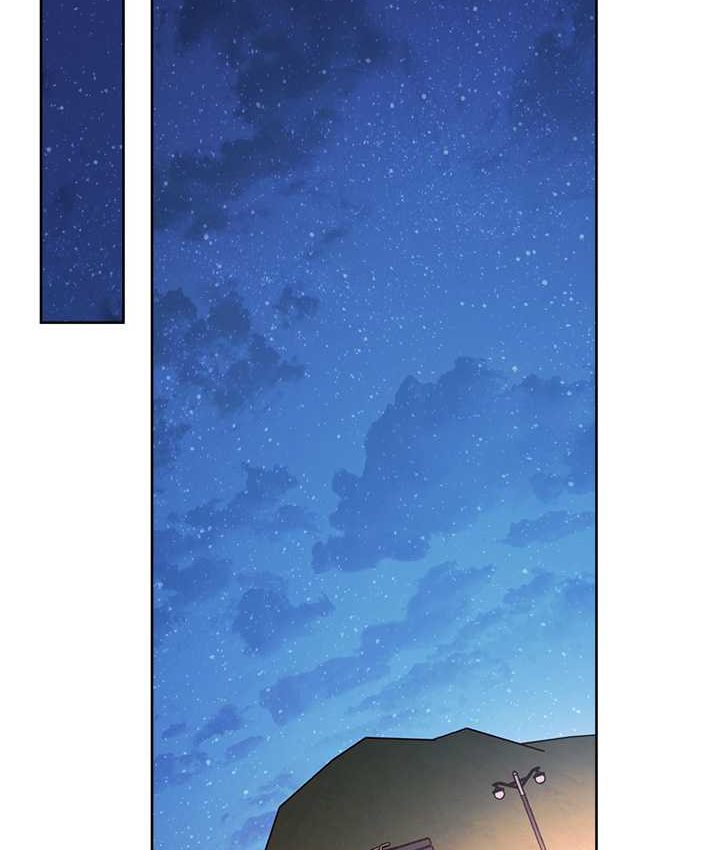 [韩国漫画] 练爱选择题 剧情,女学生#[226P]-56