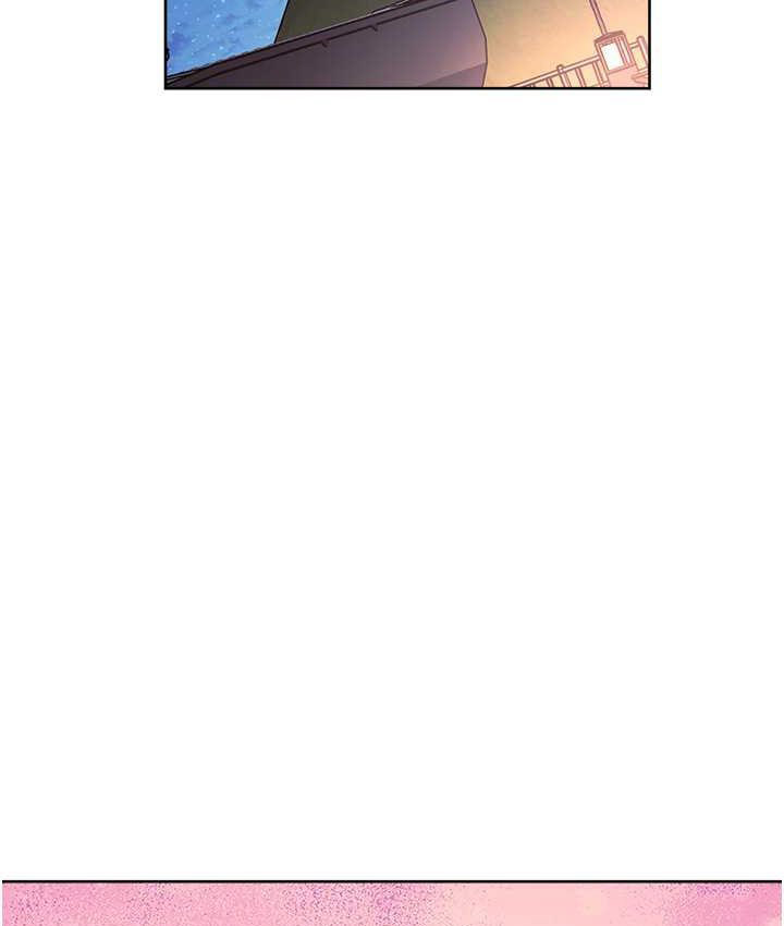 [韩国漫画] 练爱选择题 剧情,女学生#[226P]-57