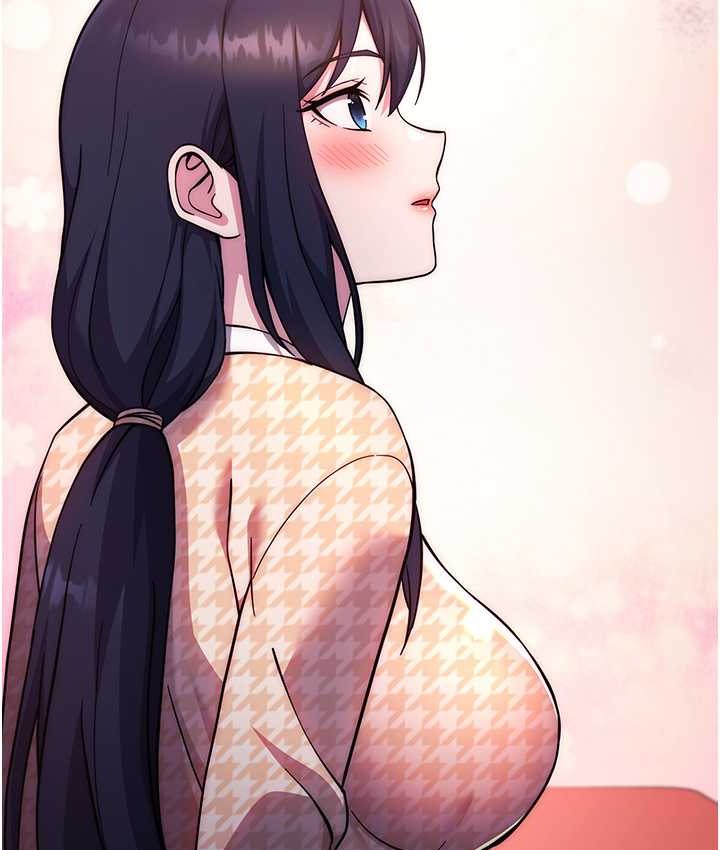 [韩国漫画] 练爱选择题 剧情,女学生#[226P]-61