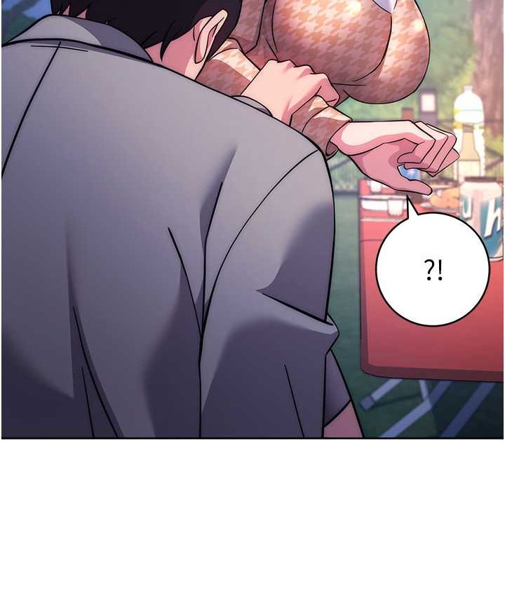 [韩国漫画] 练爱选择题 剧情,女学生#[226P]-69