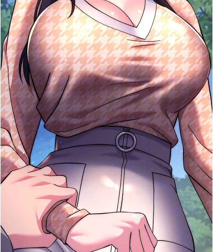 [韩国漫画] 练爱选择题 剧情,女学生#[226P]-75