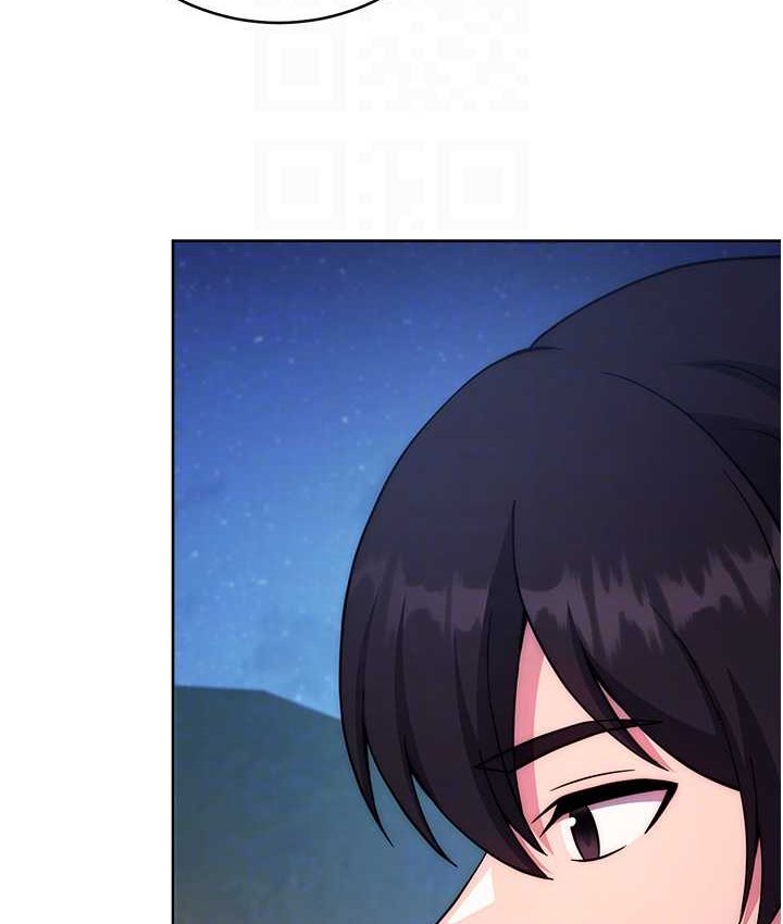 [韩国漫画] 练爱选择题 剧情,女学生#[226P]-79