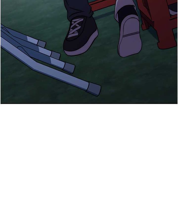 [韩国漫画] 练爱选择题 剧情,女学生#[226P]-94