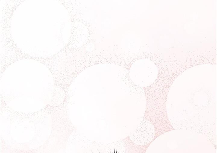 [韩国漫画] 练爱选择题 剧情,女学生#[210P]-100