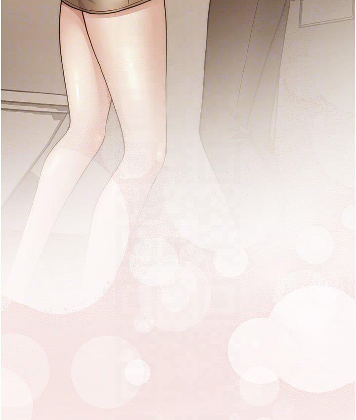 [韩国漫画] 练爱选择题 剧情,女学生#[210P]-105