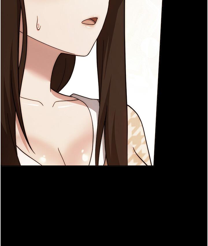 [韩国漫画] 练爱选择题 剧情,女学生#[210P]-110